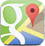 icon google